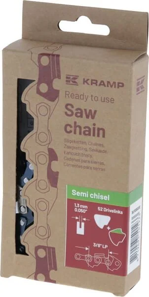 Kramp