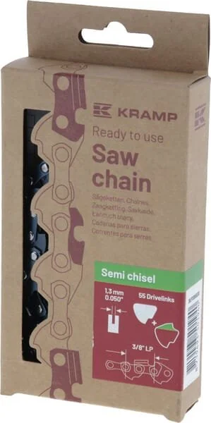 Kramp