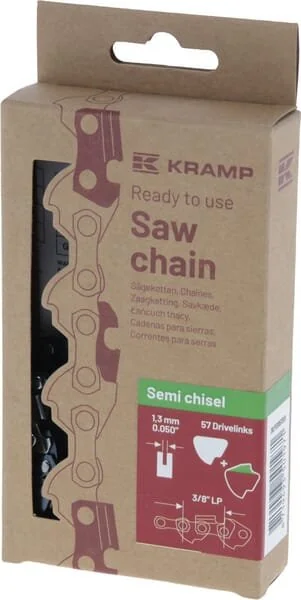 Kramp