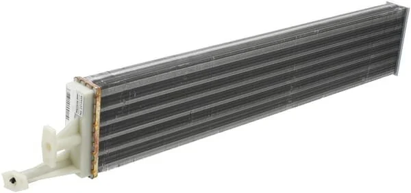 Kramp - 3909802M91N - Heater