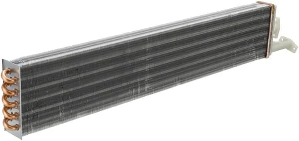 Kramp - 3909802M91N - Heater
