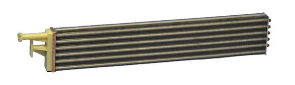 Kramp - 3909802M91N - Heater