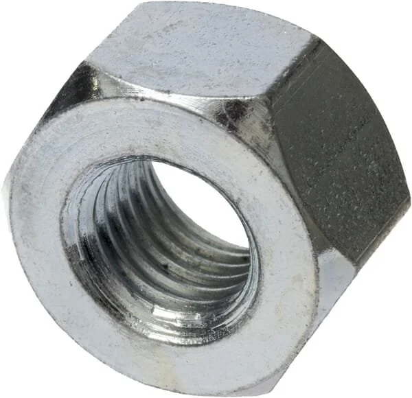 Kramp - 399555N - Nut