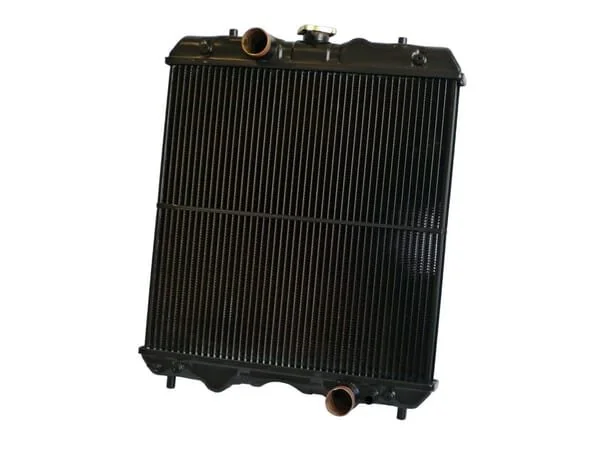 Kramp - 3A11117101N - Radiator