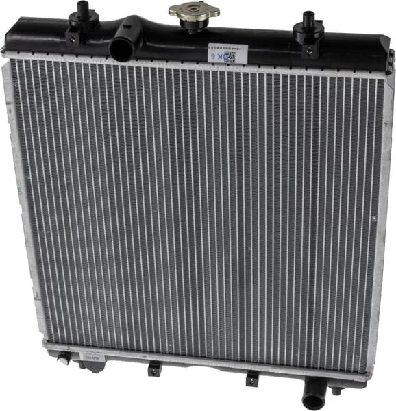 Kramp - 3C08117100N - Radiator