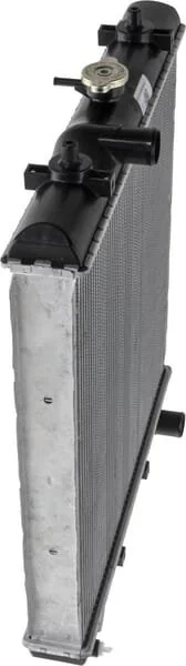 Kramp - 3C08117100N - Radiator