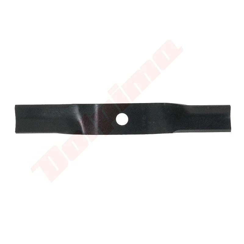 Kramp - 40022 - Knife Murray 400x22 (L-400)