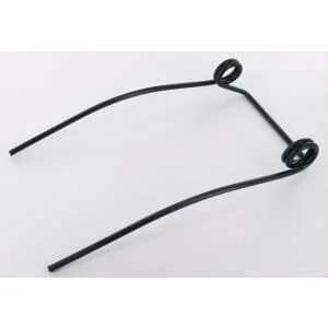 Kramp - 400535 - Reel Tine