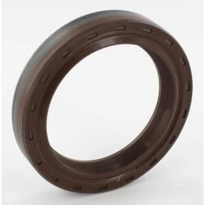 Kramp - 40101393KR - Crankshaft Seal Front