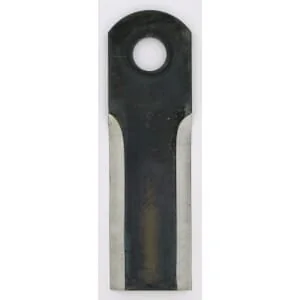 Kramp - 404843 - Rotary Straw Chopper Knife IH