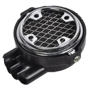 Kramp - 41000731900KR - Air Filter