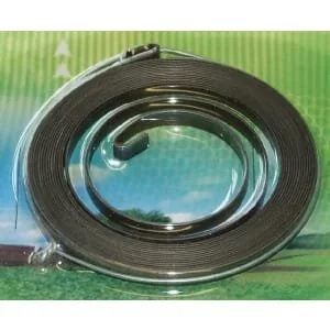 Kramp - 41121951600KR - Starter Spring
