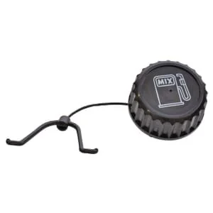 Kramp - 41143500502KR - Petrol Cap For Trimmer
