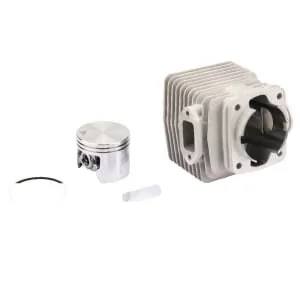 Kramp - 41160201215KR - Cylinder Complete