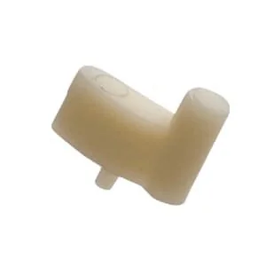 Kramp - 41161957200KR - Starter Pawl