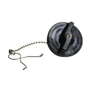Kramp - 41163500502KR - Petrol Cap