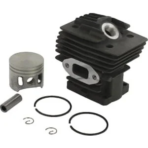 Kramp - 41190201202KR - Cylinder Complete, Suitable For Stihl FS 280