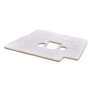 Kramp - 41191410300KR - Air Filter