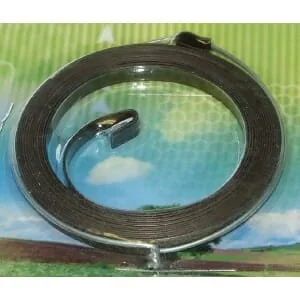 Kramp - 41261951600KR - Starter Spring