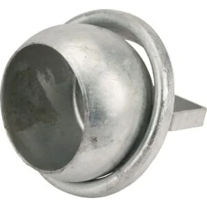 Kramp - 4129900Z - Male Blanking Cap