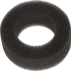 Kramp - 41301410300KR - Air Filter