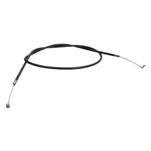 Kramp - 41301801110KR - Throttle Cable