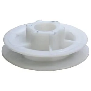 Kramp - 41301950400KR - Starter Pulley