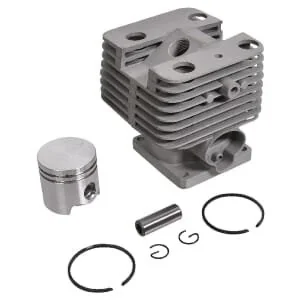 Kramp - 41340201213KR - Cylinder Complete