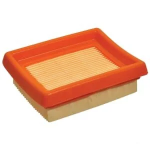 Kramp - 41341410300KR - Air Filter