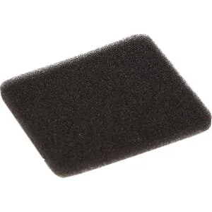 Kramp - 41351241500KR - Prefilter