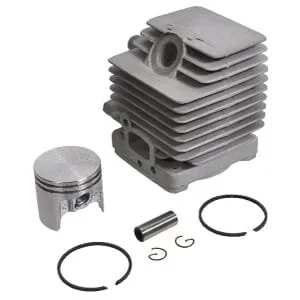 Kramp - 41370201201KR - Cylinder Complete