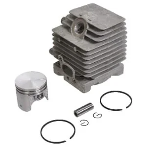 Kramp - 41370201202KR - Cylinder Complete