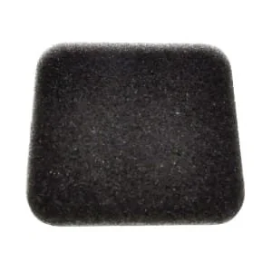 Kramp - 41371241500KR - Prefilter