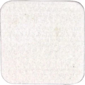 Kramp - 41371242800KR - Air Filter