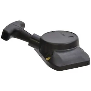 Kramp - 41371904000KR - Recoil Starter
