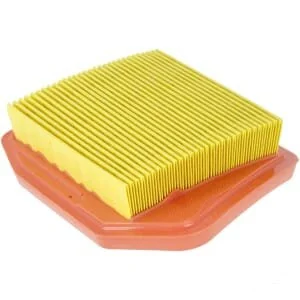 Kramp - 41471410300KR - Air Filter
