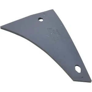 Kramp - 41659459709N - XL Left Mouldboard For Overum