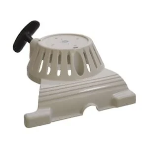 Kramp - 41801904000KR - Recoil Starter