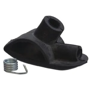 Kramp - 41804051000KR - Spark Plug Socket