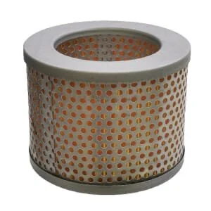Kramp - 42011410300KR - Air Filter