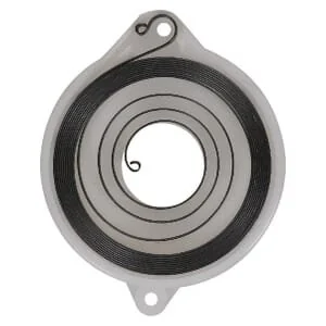 Kramp - 42011900600KR - Starter Spring