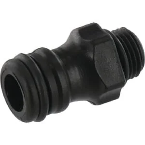 Kramp - 42017007300KR - Hose Connector