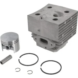 Kramp - 42030201201KR - Cylinder Complete