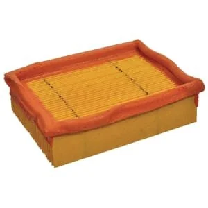 Kramp - 42031410301KR - Air Filter