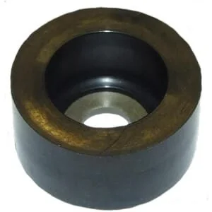 Kramp - 42057909300KR - Rubber Buffer