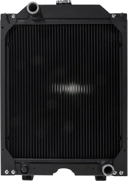 Kramp - 4211064M92N - Radiator