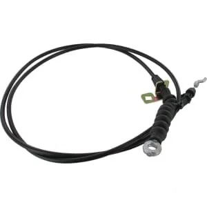 Kramp - 421164KR - Deflector Cable
