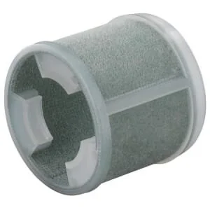 Kramp - 42211401800KR - Internal Filter