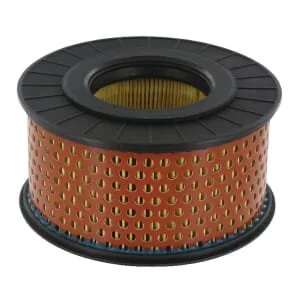 Kramp - 42211404400KR - Air Filter