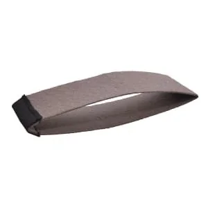 Kramp - 42211410310KR - Prefilter